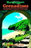 Rum  Reggaes Grenadines Including St Vincent  Grenada Rum  Reggae Series