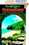 Rum & Reggae's Grenadines: Including St. Vincent & Grenada (Rum & Reggae series)