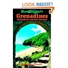 Rum & Reggae's Grenadines: Including St. Vincent & Grenada (Rum & Reggae series)