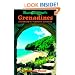 Rum & Reggae's Grenadines: Including St. Vincent & Grenada (Rum & Reggae series)