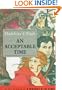 An Acceptable Time
