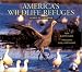 Books : America's Wildlife Refuges: Lands of Promise