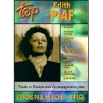 Top Edith Piaf