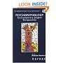 Psychopathology: Contemporary Jungian Perspectives (Library of Analytical Psychology)