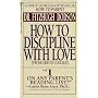 How to Discipline (Signet)