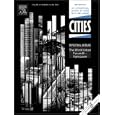 Recuperating cosmopolitan Alexandria: Circulation of narratives and narratives of circulation [An article from: Cities]