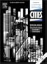 The 'production' of urban sprawl in eastern Germany as a phenomenon of post-socialist transformation [An article from: Cities]
