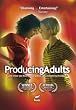 Producing Adults