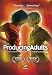 DVD : Producing Adults