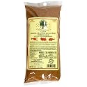 Chef Hans' Cajun Shrimp Crawfish and Crab Boil, 16-Ounce Bags (Pack of 12)