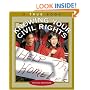 Knowing Your Civil Rights (True Books)