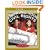 Knowing Your Civil Rights (True Books)