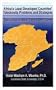 Africa's Least Developed Countries' Teledensity Problems and Strategies