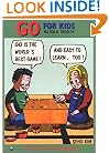 Go for Kids