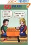 Go for Kids