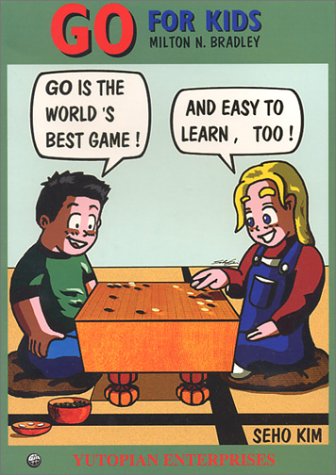 Board Games