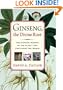 Ginseng, the Divine Root: The Curious History of the Plant That Captivated the World