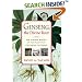 Ginseng, the Divine Root: The Curious History of the Plant That Captivated the World