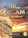 What Islam Is All About by Yahiya Emerick ISBN 1889720143