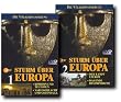 Sturm �ber Europa (2 DVDs: Teil 1-2) (Exklusiv bei Amazon.de)