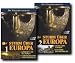 Cover:Sturm �ber Europa (2 DVDs: Teil 1-2) (Exklusiv bei Amazon.de)