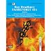 Tolle H�rspiele (vor allem f�r Kinder)