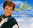 Ihre Gr��ten Erfolge