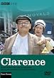 Clarence [DVD]