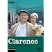 Clarence - Series 1