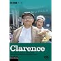 Clarence - Series 1 [DVD]