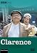 Clarence