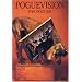 The Pogues - Poguevision [1998]