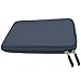 iGadgitz Blue EVA Travel Hard Case Cover Sleeve for Amazon Kindle Fire HD HDX 7