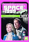 Space 1999, Set 8 Space 1999, Set 8
