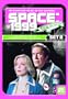 Space 1999, Set 8