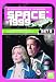 Space 1999, Set 8