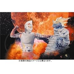 �W�����{�[�OA �������A��DVD�{�b�N�X 1 �W�����{�[�OA��