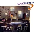 Twilight: Photographs by Gregory Crewdson