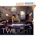 Twilight: Photographs by Gregory Crewdson