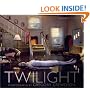 Twilight: Photographs by Gregory Crewdson