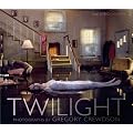 Twilight