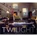 Twilight: Photographs by Gregory Crewdson