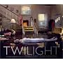 Twilight: Photographs by Gregory Crewdson