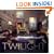 Twilight: Photographs by Gregory Crewdson