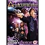 Andromeda - Season 5 - Vol. 5