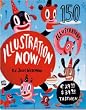 Illustrations Now! (Illustration Now)
