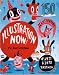 Illustrations Now! (Illustration Now)