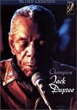 Review Proper Music Distribution  / Champion Jack Dupree