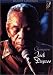 Champion Jack Dupree [UK Import] von Champion Jack Dupree - alle Infos