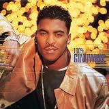 100% Ginuwine